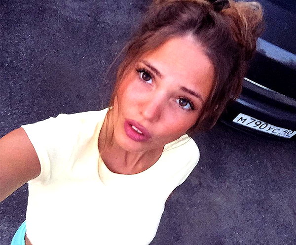 sychevskaya instagram image archive image