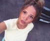 sychevskaya Altpins Profile Picture