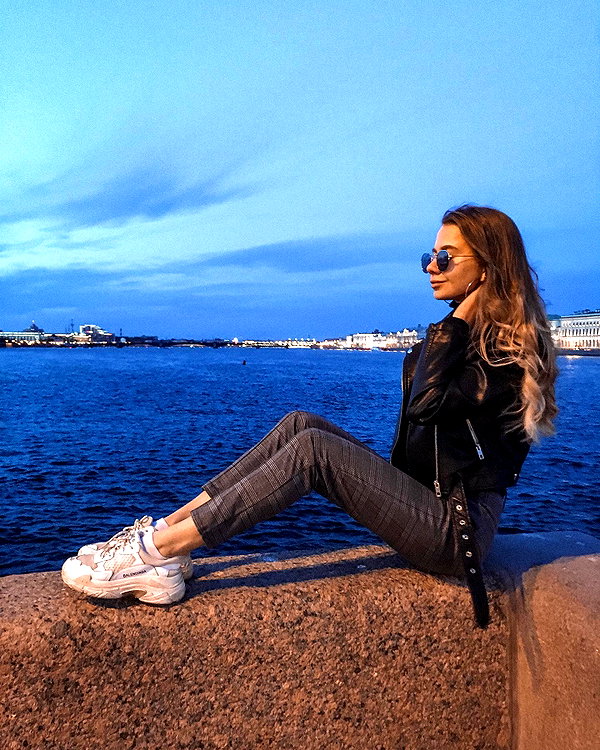 lerkamiill instagram image archive image