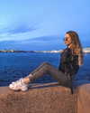 lerkamiill Altpins Profile Picture
