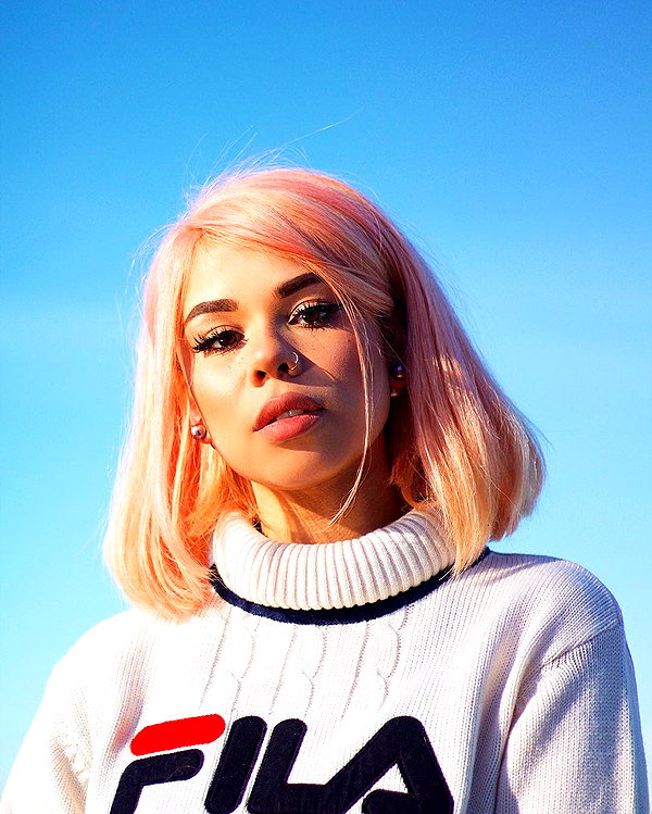 snitchery instagram image archive image