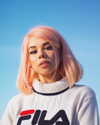 snitchery Altpins Profile Picture