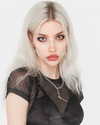 alien.hanna Altpins Profile Picture