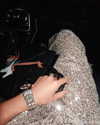 kelseydopegal Altpins Profile Picture