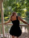 miikheeva_stasiiya Altpins Profile Picture