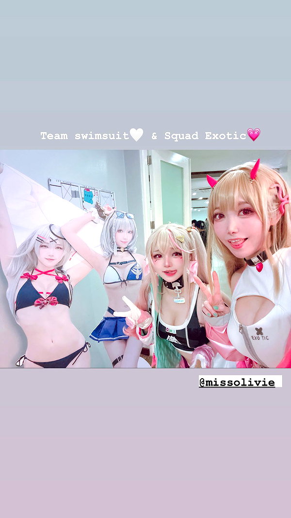 hanariv3v instagram image archive image