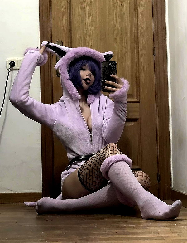 cospxreiw instagram image archive image
