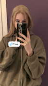 hefxtom Altpins Profile Picture