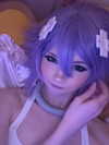 mennyaah Altpins Profile Picture
