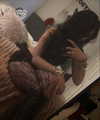 isabellaxxaries Altpins Profile Picture