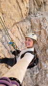 mishel_d_ Altpins Profile Picture