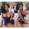 kayyybear Altpins Profile Picture