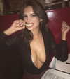 emrata Altpins Profile Picture