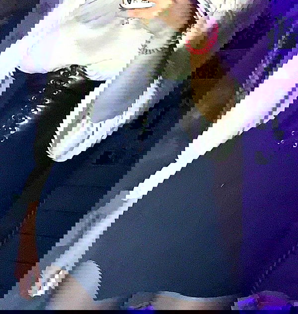 annfigmax image ~ Altpins