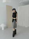 a.tinn___ Altpins Profile Picture