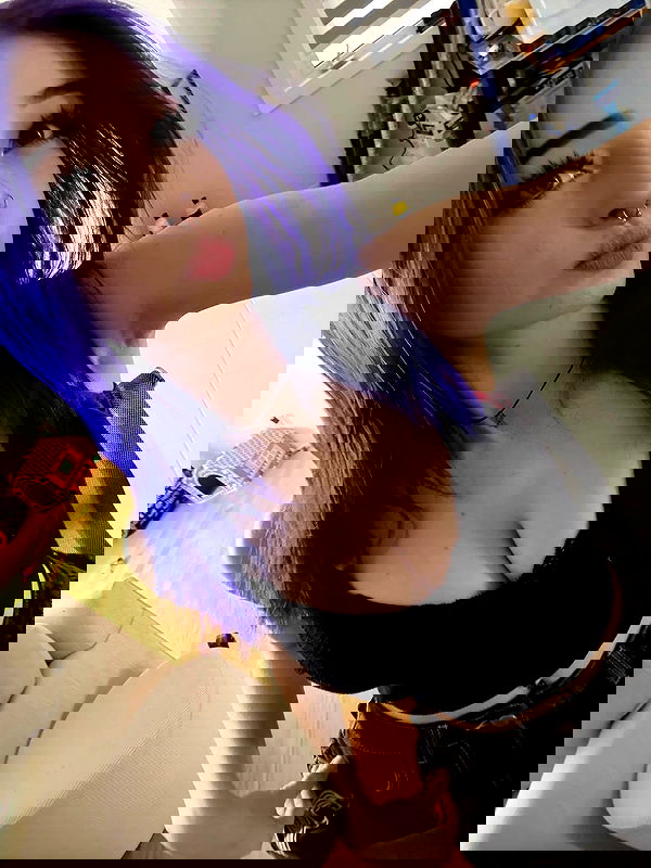 9bitez 9bitez archive image