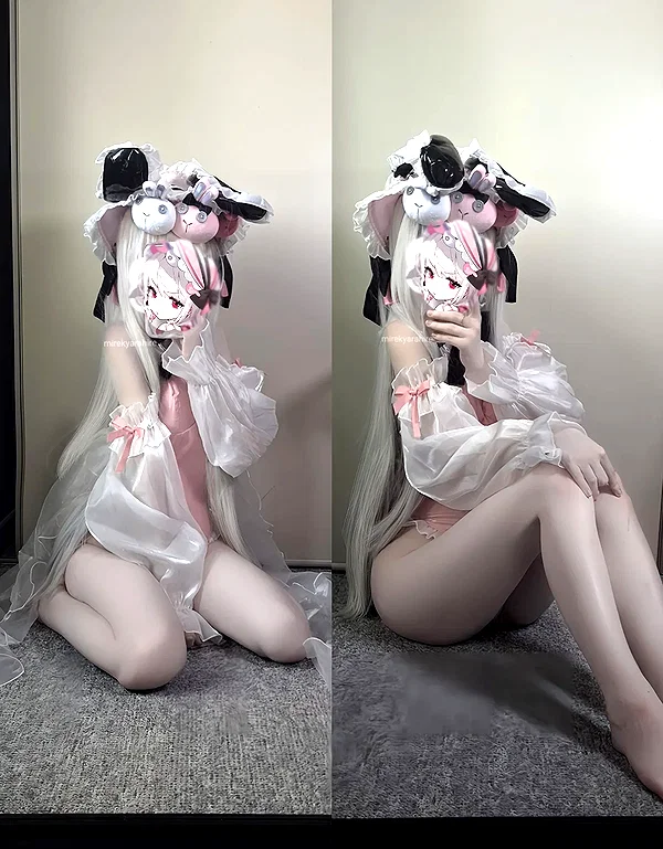 mirekyarahire instagram image archive image