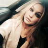 gigihadid Altpins Profile Picture