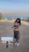 eva.6stuma.com6 Altpins Profile Picture