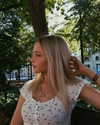 lilih Altpins Profile Picture