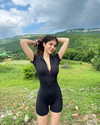 owlydiaa Altpins Profile Picture