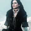fallen.angel2007 Altpins Profile Picture