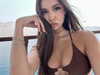 tsarbayeva Altpins Profile Picture