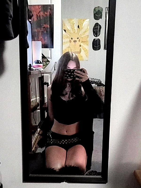 limecultt instagram image archive image