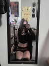 limecultt Altpins Profile Picture