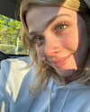 uhgdolls Altpins Profile Picture