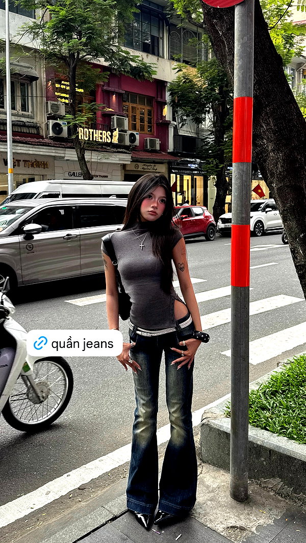 _towf.rucs_ instagram image archive image