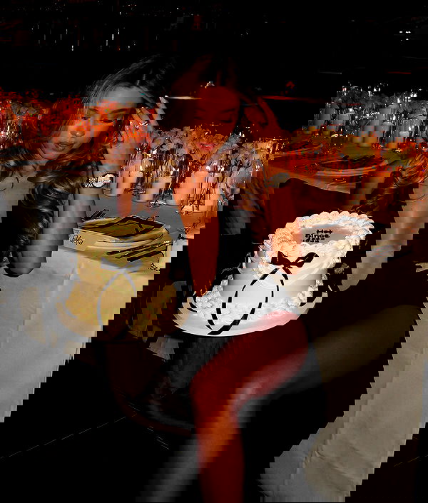 payton.r payton.r archive image