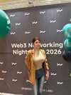 ro_bbin123 Altpins Profile Picture