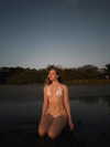carolinezalog Altpins Profile Picture