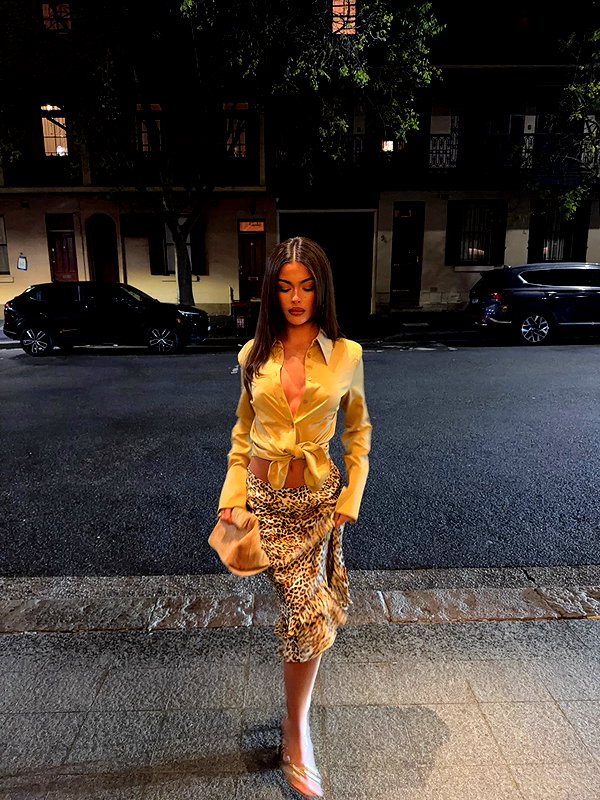 oliviaphillipps instagram image archive image