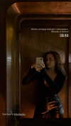 veroni22ka Altpins Profile Picture