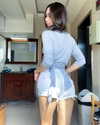 indra0102_ Altpins Profile Picture