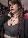 reanidays Altpins Profile Picture