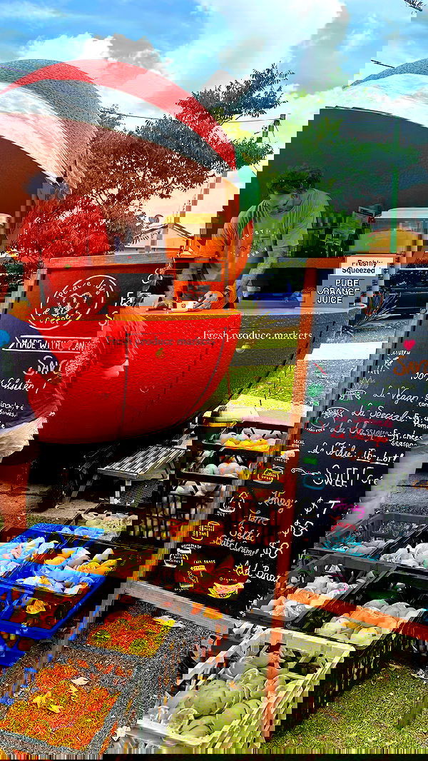 taylor.creeden taylor.creeden archive image