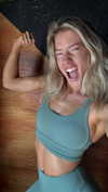 frecklesalanna Altpins Profile Picture