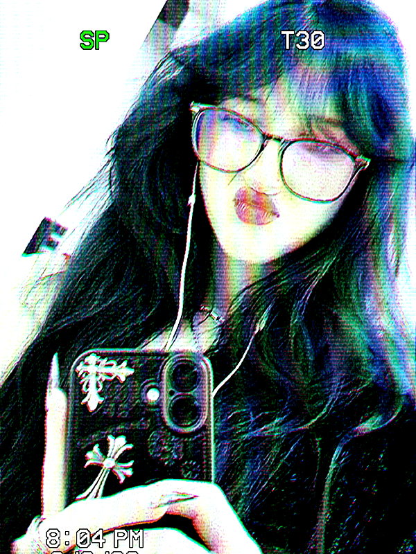 letsplayhappy_ instagram image archive image