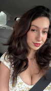 da.rk_.angel Altpins Profile Picture