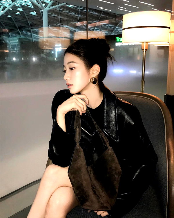 zuhazana instagram image archive image