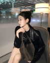zuhazana Altpins Profile Picture