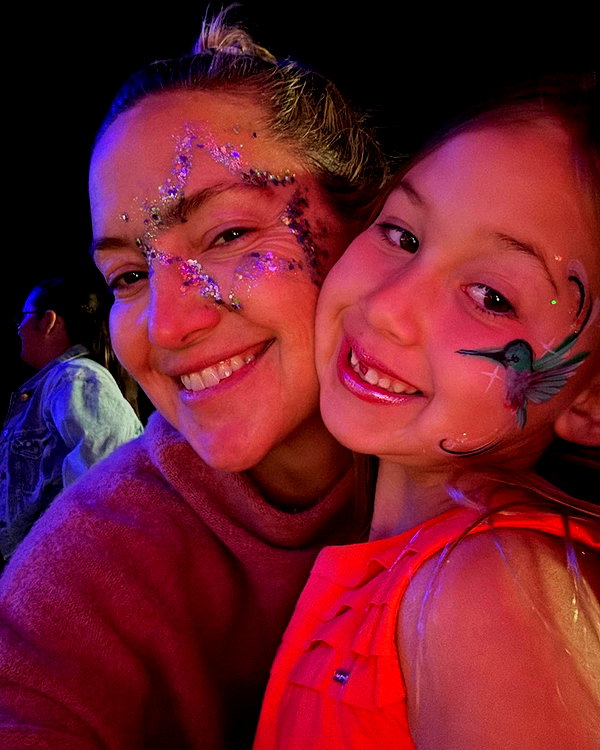 katehudson instagram image archive image