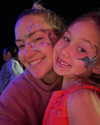 katehudson Altpins Profile Picture