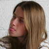 lil_sapir Altpins Profile Picture
