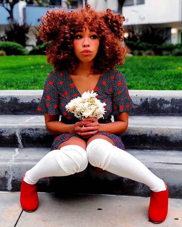 kieraplease instagram image archive image