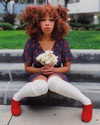 kieraplease Altpins Profile Picture