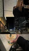 vvelum_ Altpins Profile Picture